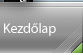 Kezdlap