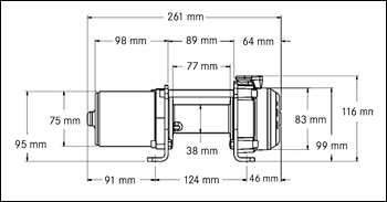 RT15_bra