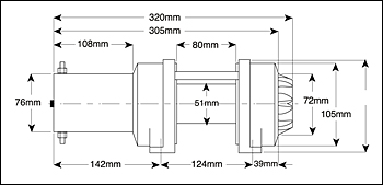 RT25_bra