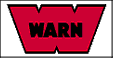 Warn